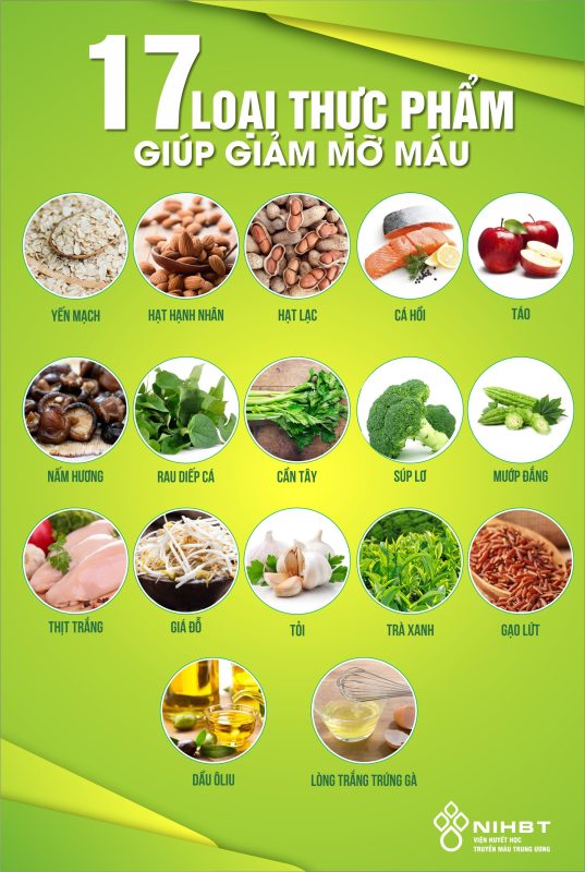 Gia Tín- Điện máy & Gia dụng chính hãng