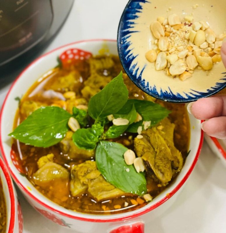 Gia Tín- Điện máy & Gia dụng chính hãng