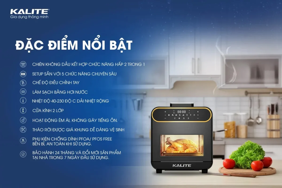 Gia Tín- Điện máy & Gia dụng chính hãng
