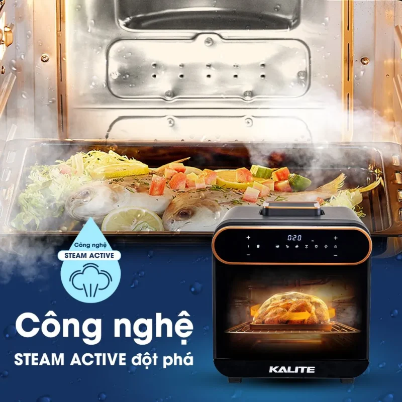 Gia Tín- Điện máy & Gia dụng chính hãng