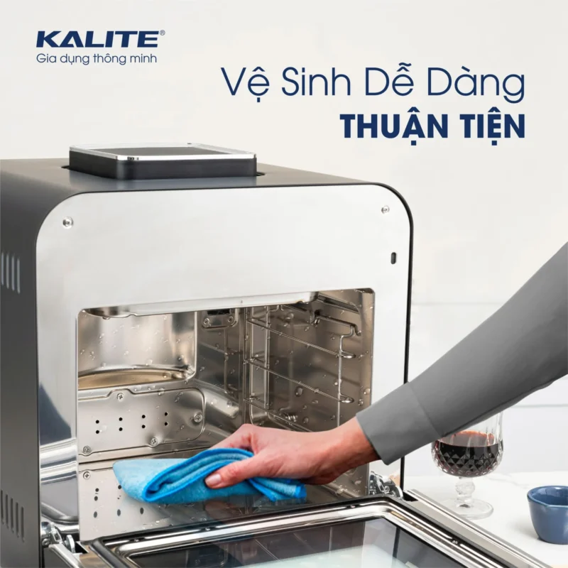Gia Tín- Điện máy & Gia dụng chính hãng