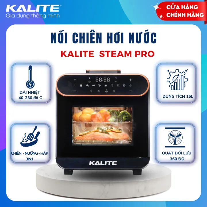Gia Tín- Điện máy & Gia dụng chính hãng