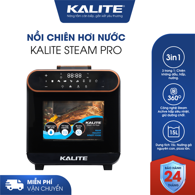 Gia Tín- Điện máy & Gia dụng chính hãng