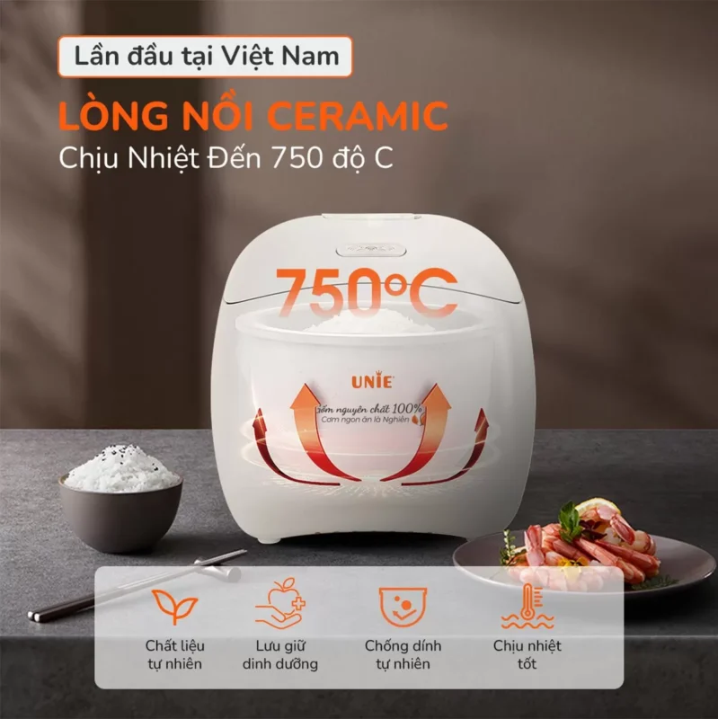 Gia Tín- Điện máy & Gia dụng chính hãng