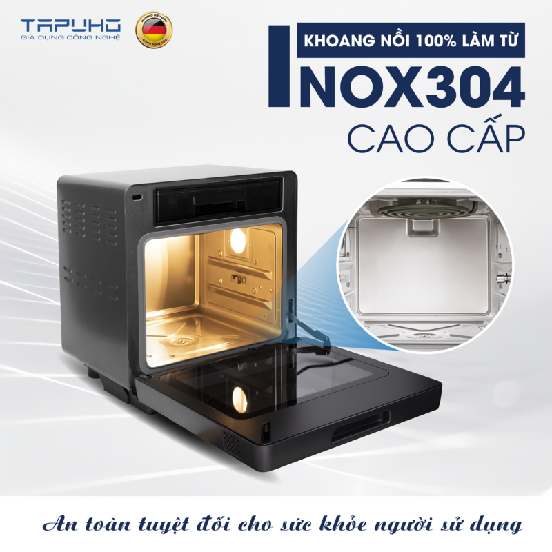 Gia Tín- Điện máy & Gia dụng chính hãng