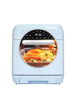 Nồi chiên hơi nước Unie Steam Color