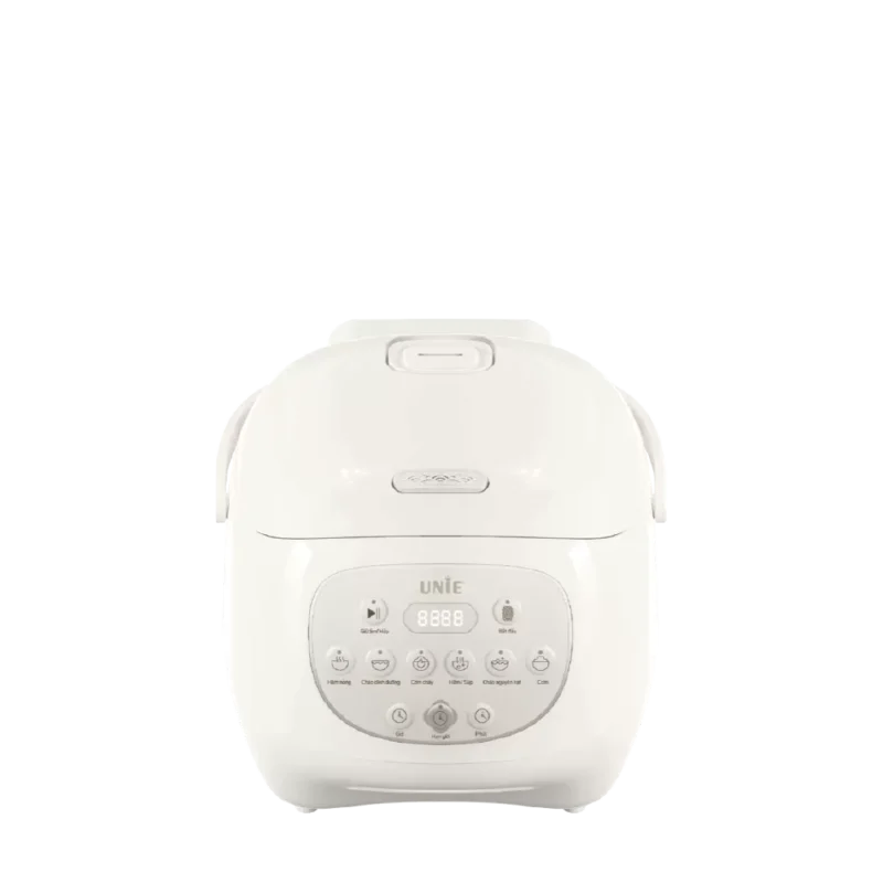 Gia Tín- Điện máy & Gia dụng chính hãng