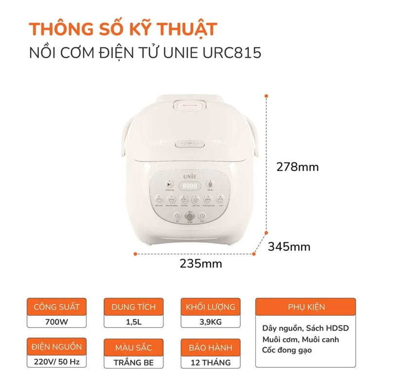 Gia Tín- Điện máy & Gia dụng chính hãng
