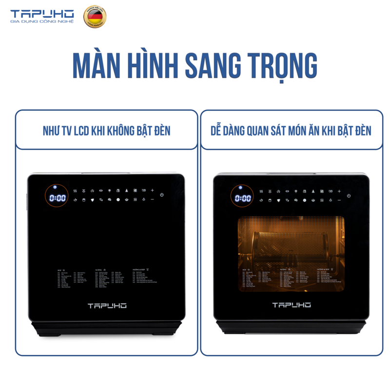 Gia Tín- Điện máy & Gia dụng chính hãng