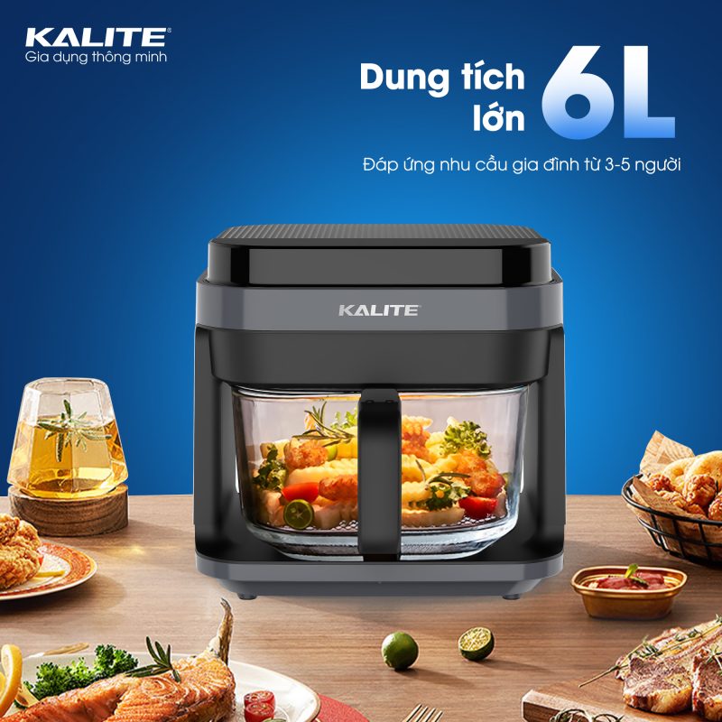 Gia Tín- Điện máy & Gia dụng chính hãng