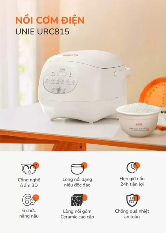 Gia Tín- Điện máy & Gia dụng chính hãng