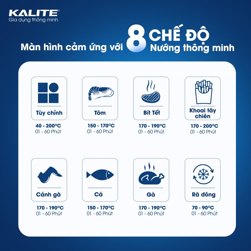 Gia Tín- Điện máy & Gia dụng chính hãng