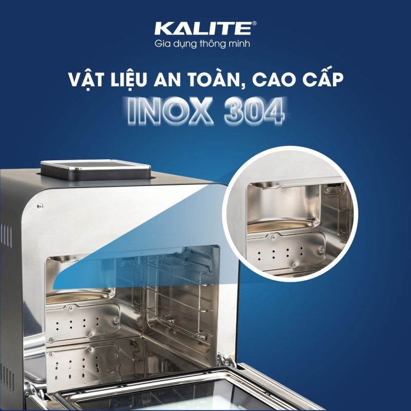 Gia Tín- Điện máy & Gia dụng chính hãng