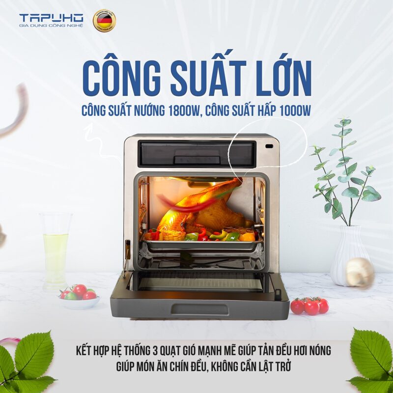 Gia Tín- Điện máy & Gia dụng chính hãng