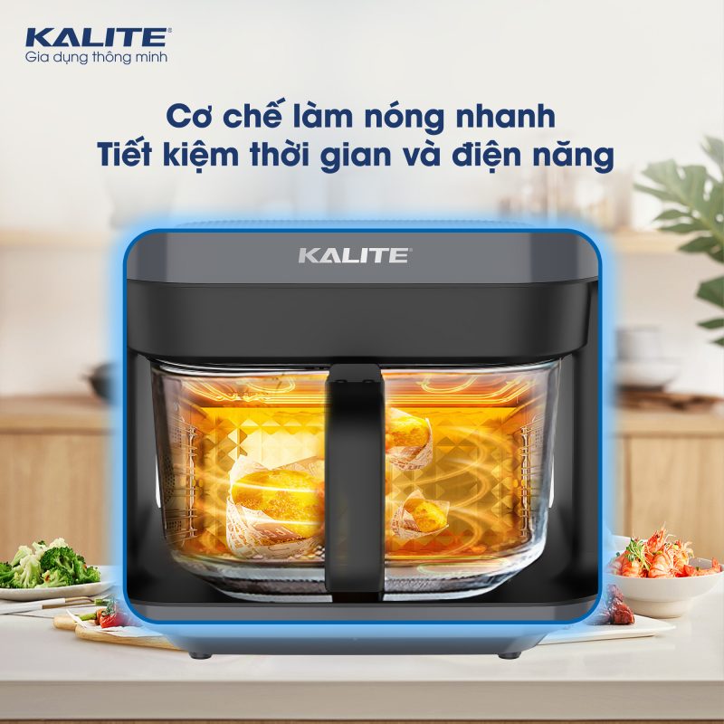 Gia Tín- Điện máy & Gia dụng chính hãng