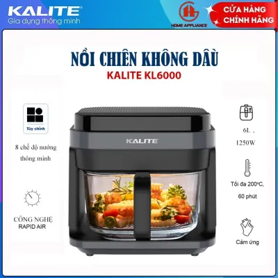 Gia Tín- Điện máy & Gia dụng chính hãng
