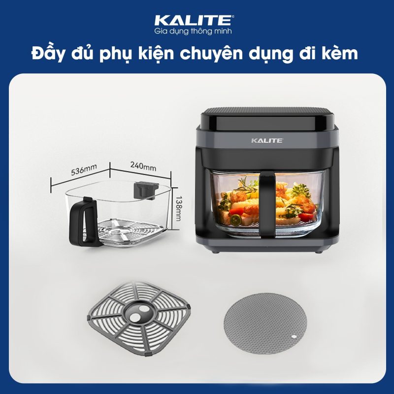 Gia Tín- Điện máy & Gia dụng chính hãng