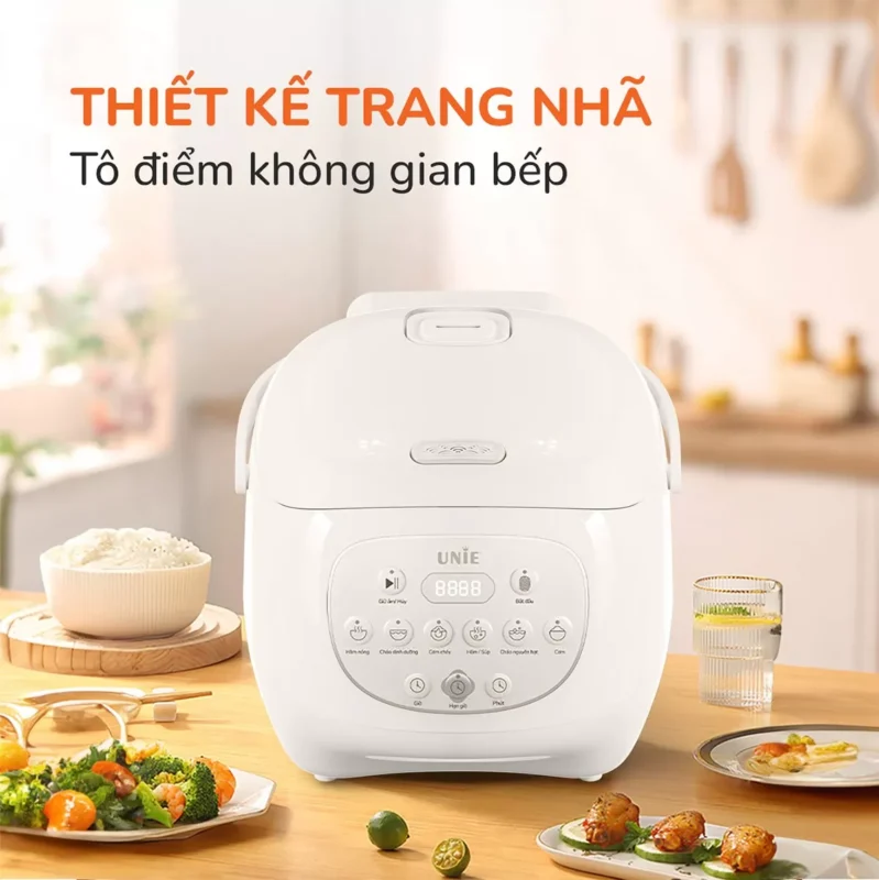 Gia Tín- Điện máy & Gia dụng chính hãng