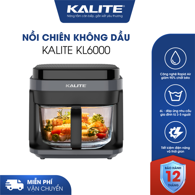 Gia Tín- Điện máy & Gia dụng chính hãng