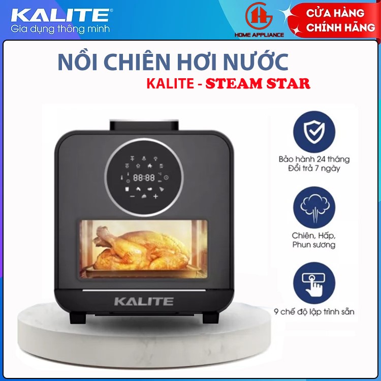 Gia Tín- Điện máy & Gia dụng chính hãng