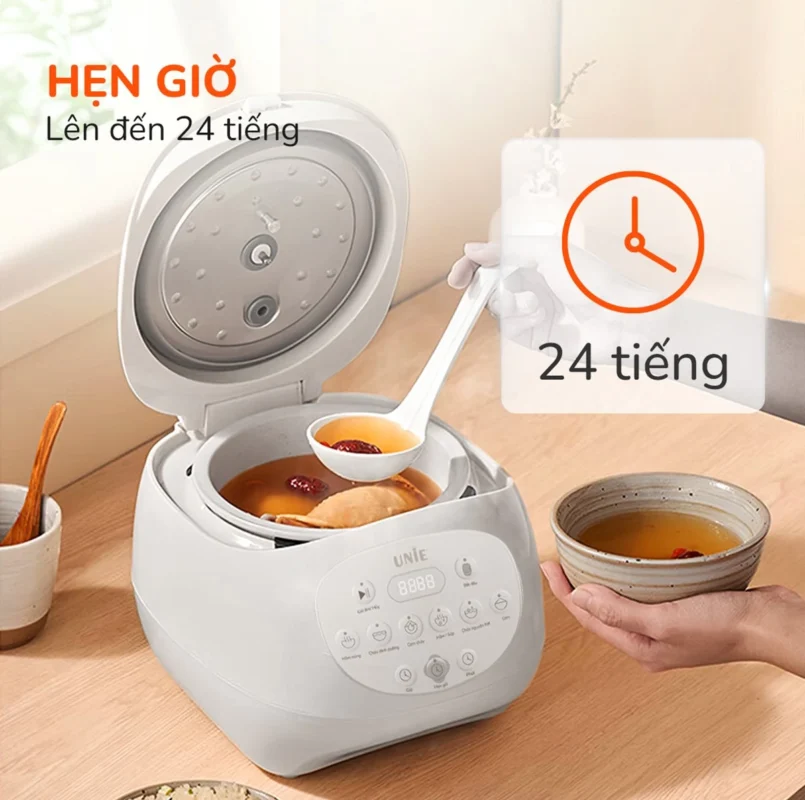 Gia Tín- Điện máy & Gia dụng chính hãng