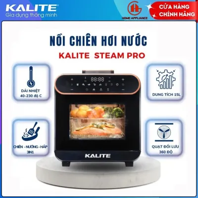 Gia Tín- Điện máy & Gia dụng chính hãng