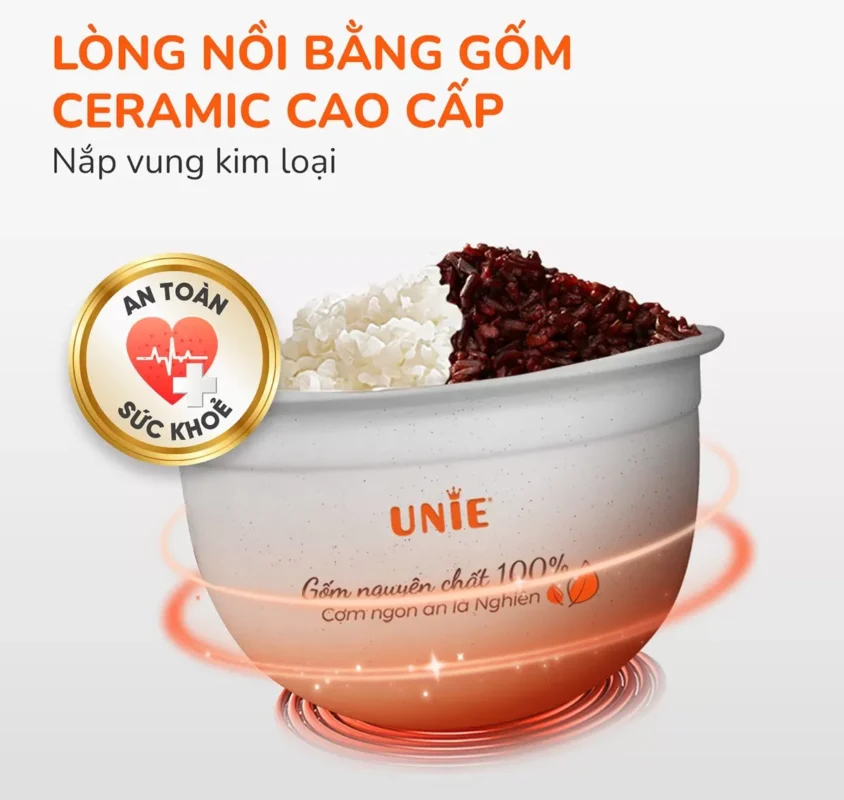 Gia Tín- Điện máy & Gia dụng chính hãng