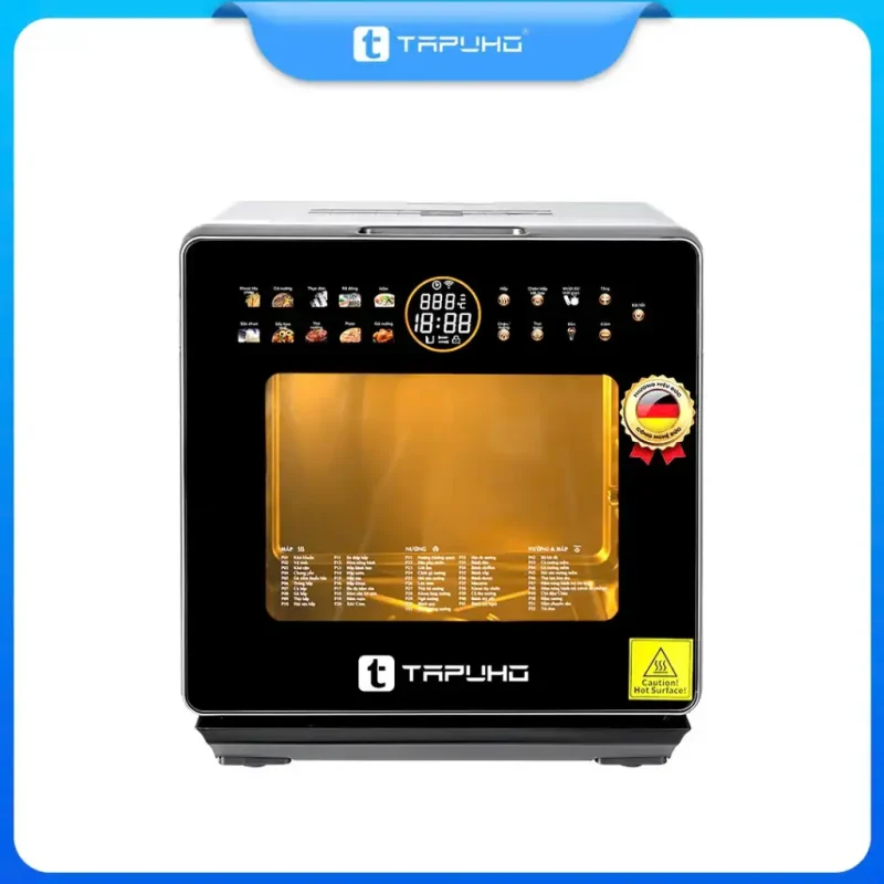 Gia Tín- Điện máy & Gia dụng chính hãng