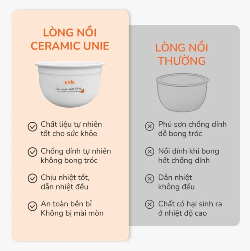 Gia Tín- Điện máy & Gia dụng chính hãng
