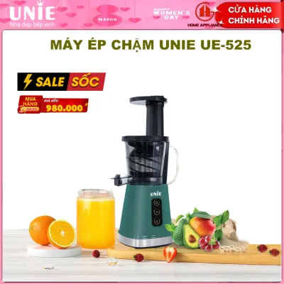 Gia Tín- Điện máy & Gia dụng chính hãng