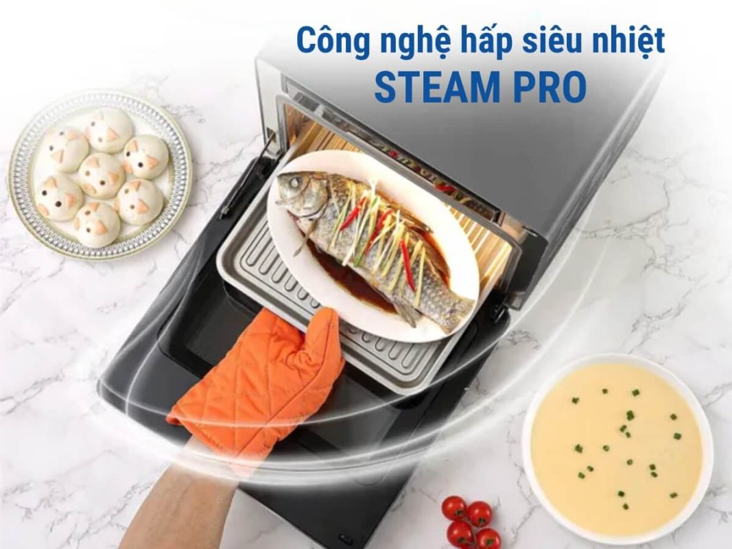 Gia Tín- Điện máy & Gia dụng chính hãng