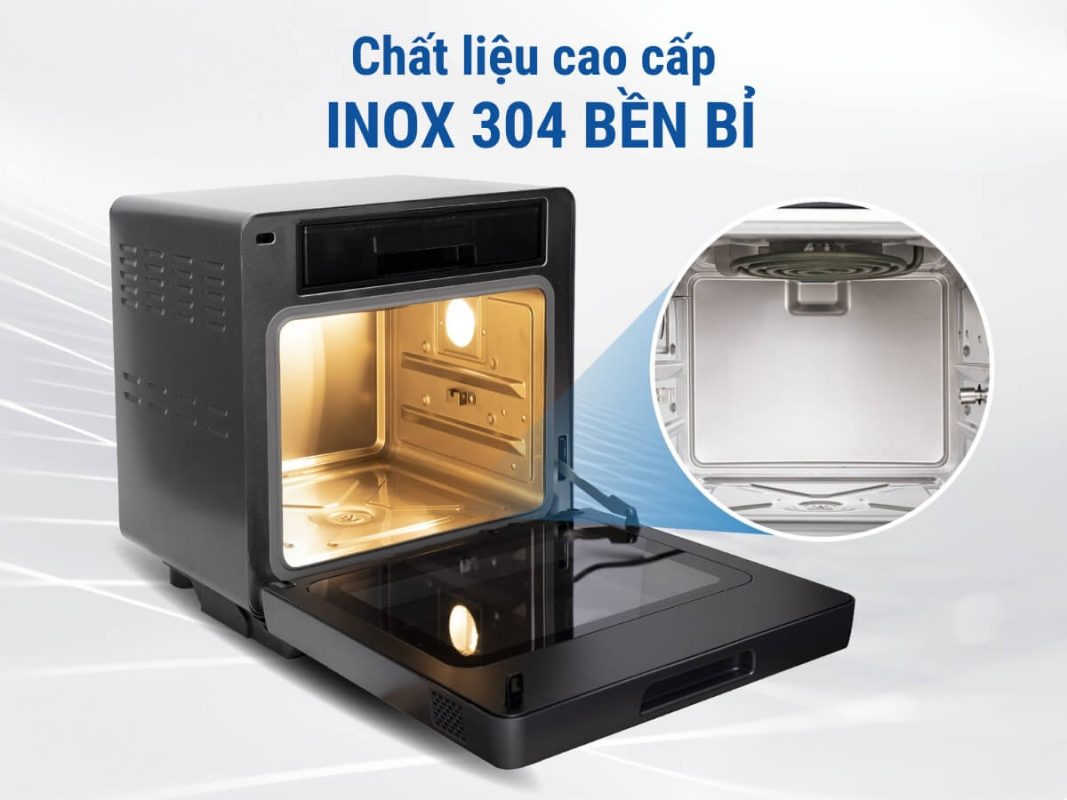 Gia Tín- Điện máy & Gia dụng chính hãng