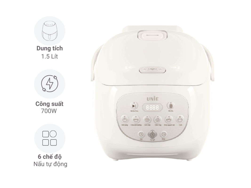 Gia Tín- Điện máy & Gia dụng chính hãng