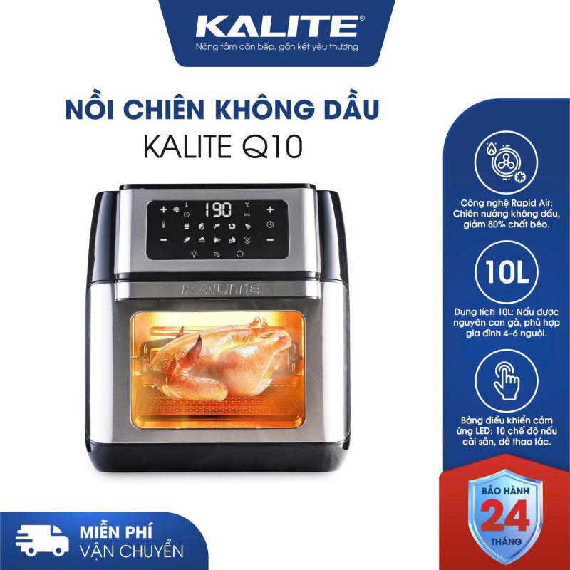 Gia Tín- Điện máy & Gia dụng chính hãng