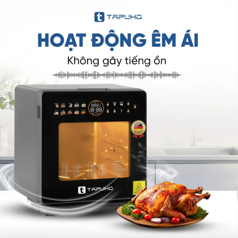 Gia Tín- Điện máy & Gia dụng chính hãng