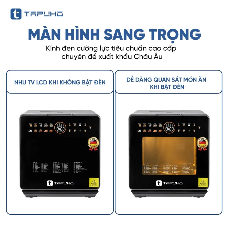 Gia Tín- Điện máy & Gia dụng chính hãng