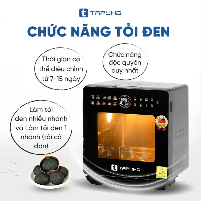 Gia Tín- Điện máy & Gia dụng chính hãng