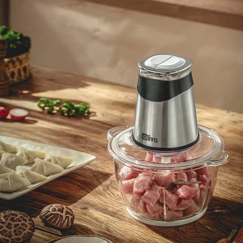 Gia Tín- Điện máy & Gia dụng chính hãng