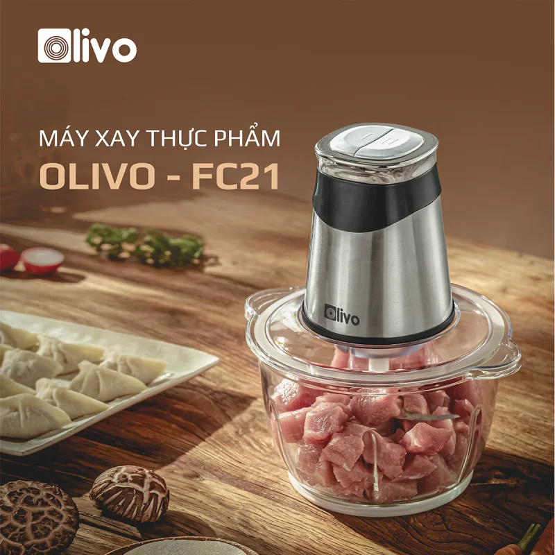 Gia Tín- Điện máy & Gia dụng chính hãng