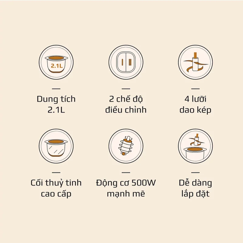 Gia Tín- Điện máy & Gia dụng chính hãng