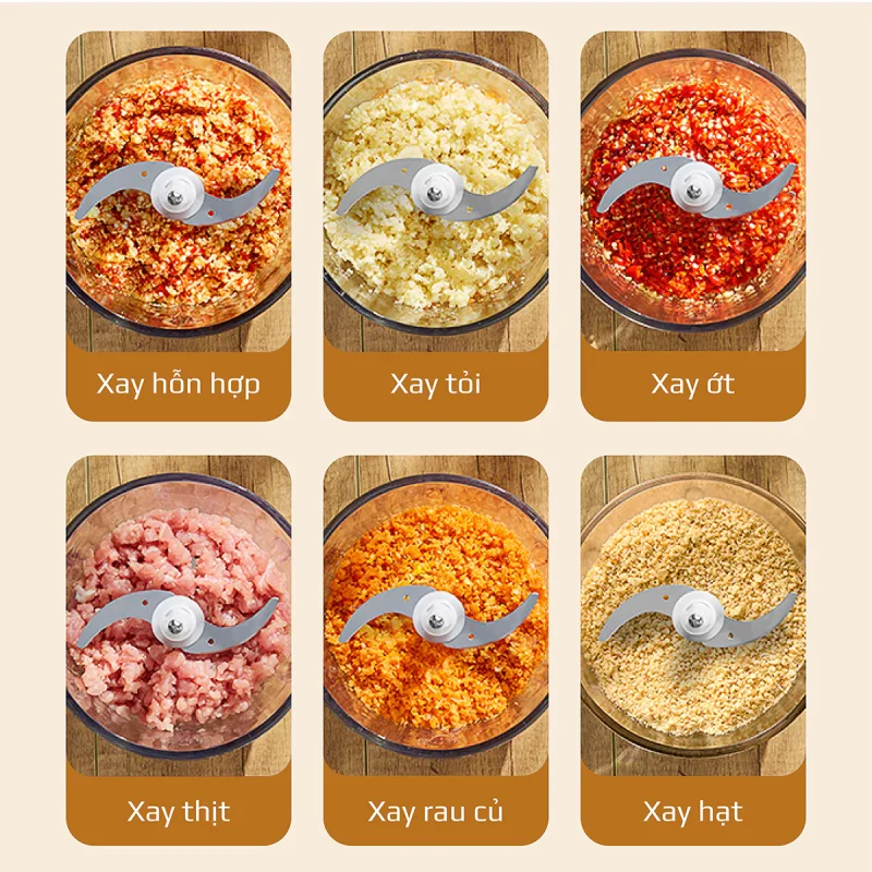 Gia Tín- Điện máy & Gia dụng chính hãng