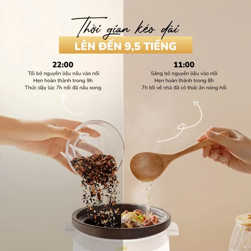 Gia Tín- Điện máy & Gia dụng chính hãng
