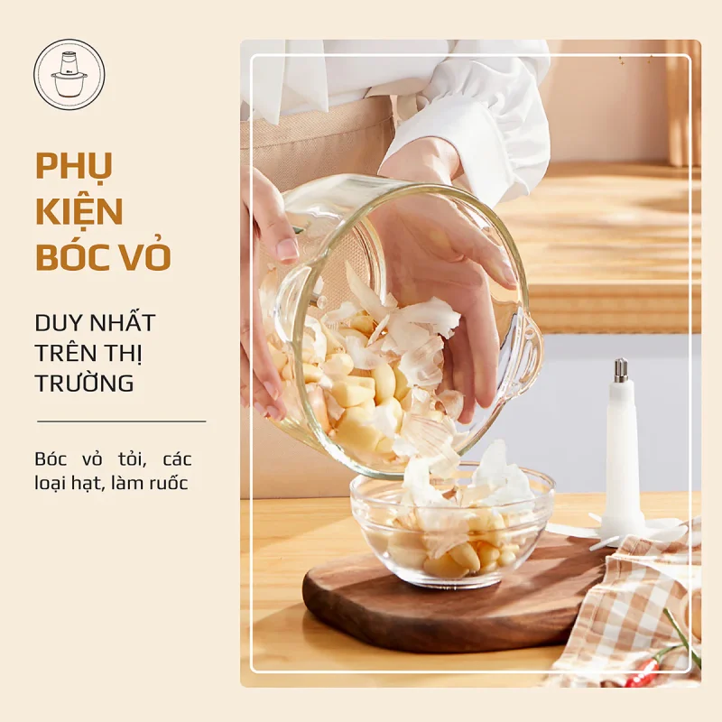 Gia Tín- Điện máy & Gia dụng chính hãng