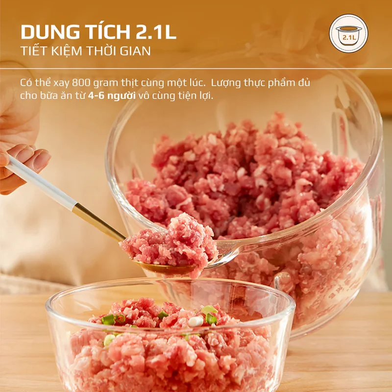 Gia Tín- Điện máy & Gia dụng chính hãng