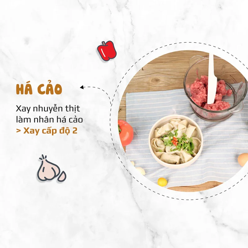 Gia Tín- Điện máy & Gia dụng chính hãng