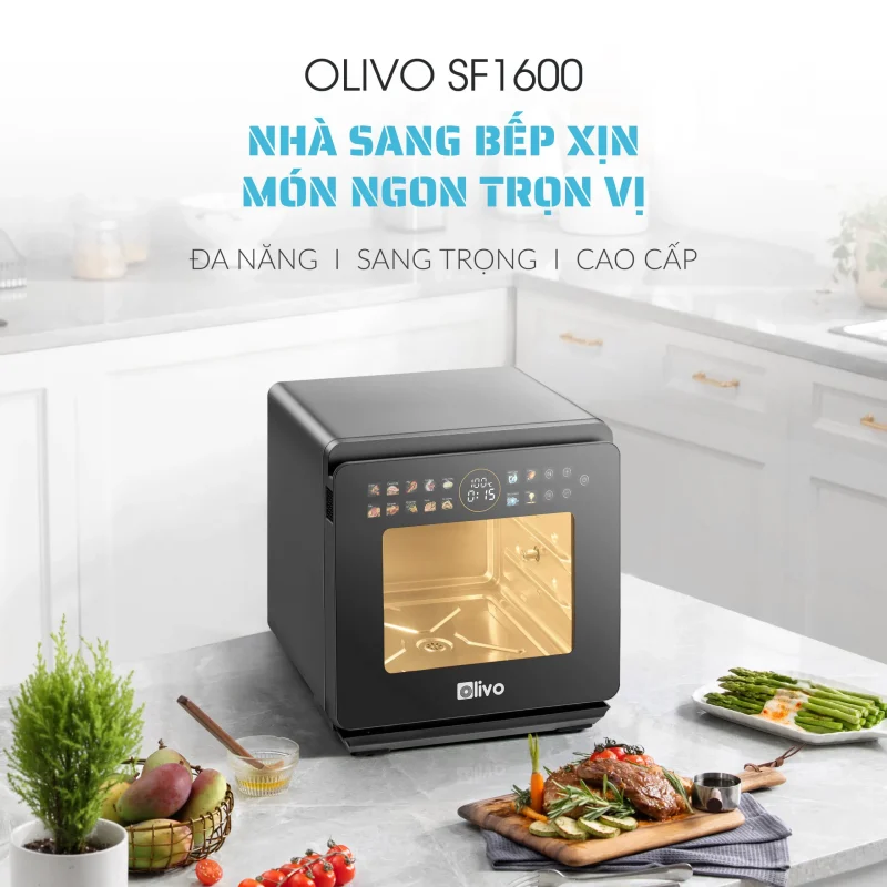 Gia Tín- Điện máy & Gia dụng chính hãng