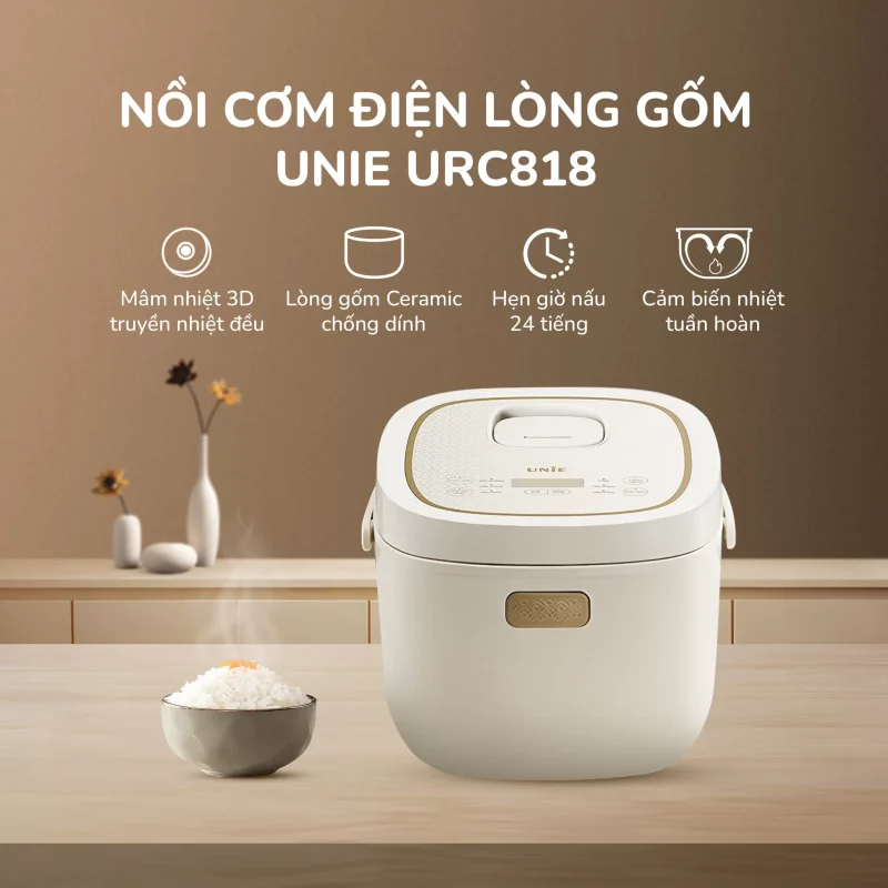 Gia Tín- Điện máy & Gia dụng chính hãng