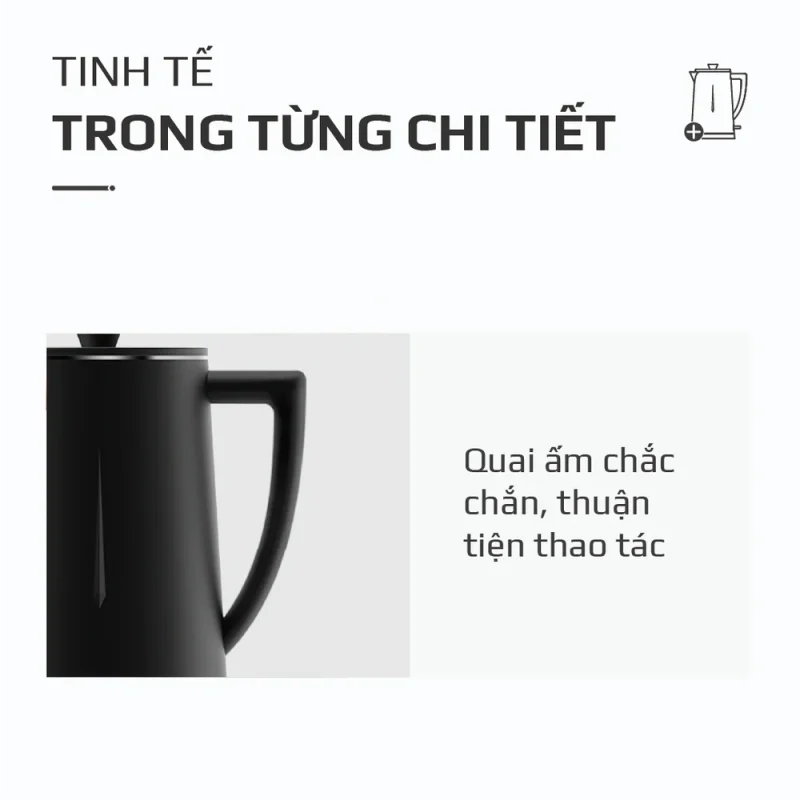 Gia Tín- Điện máy & Gia dụng chính hãng