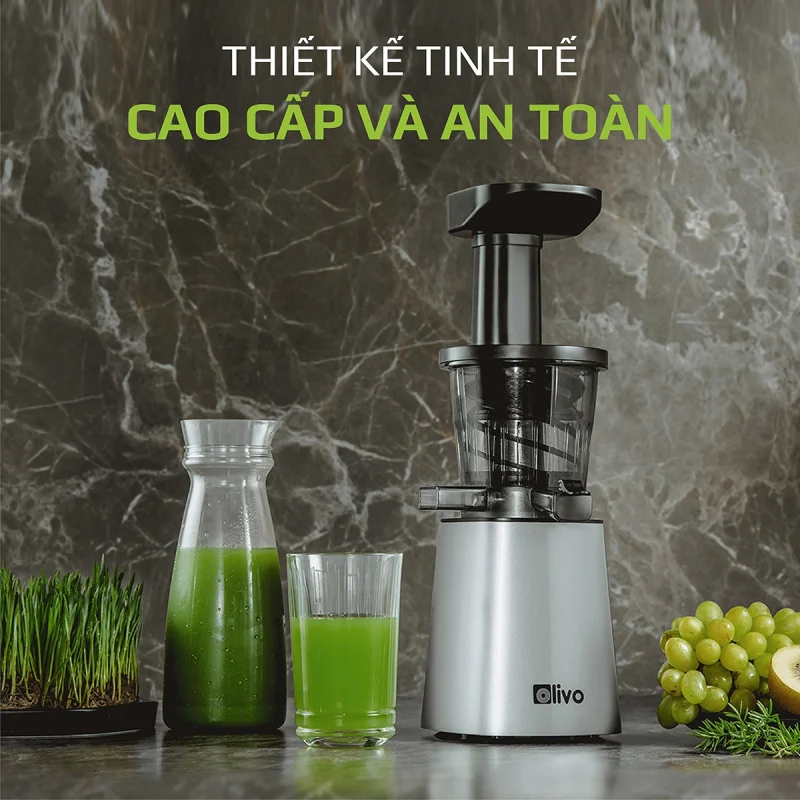Gia Tín- Điện máy & Gia dụng chính hãng