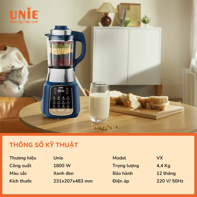 Gia Tín- Điện máy & Gia dụng chính hãng